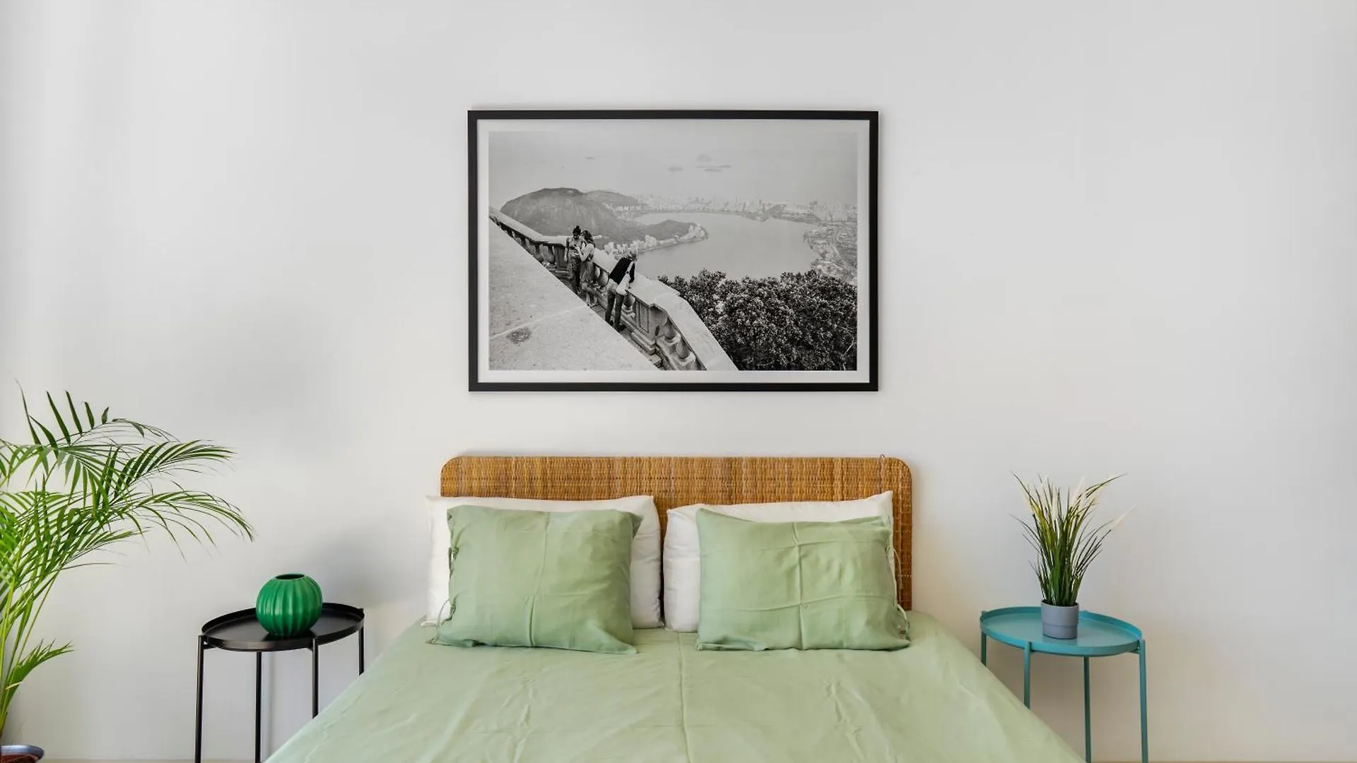 Apartamento Loft Espacoso Com Vista Deslumbrante Para O Tejo Lisboa
